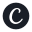 gestaopontualdelivery.com.br favicon